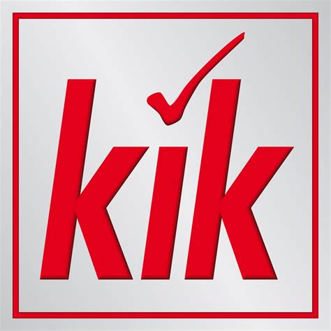 Kik